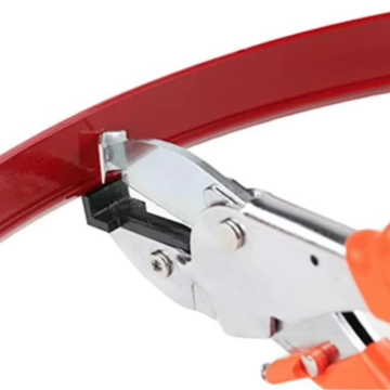 Jewelite Nicker Tools 35° Cutter for LED Channel Letters