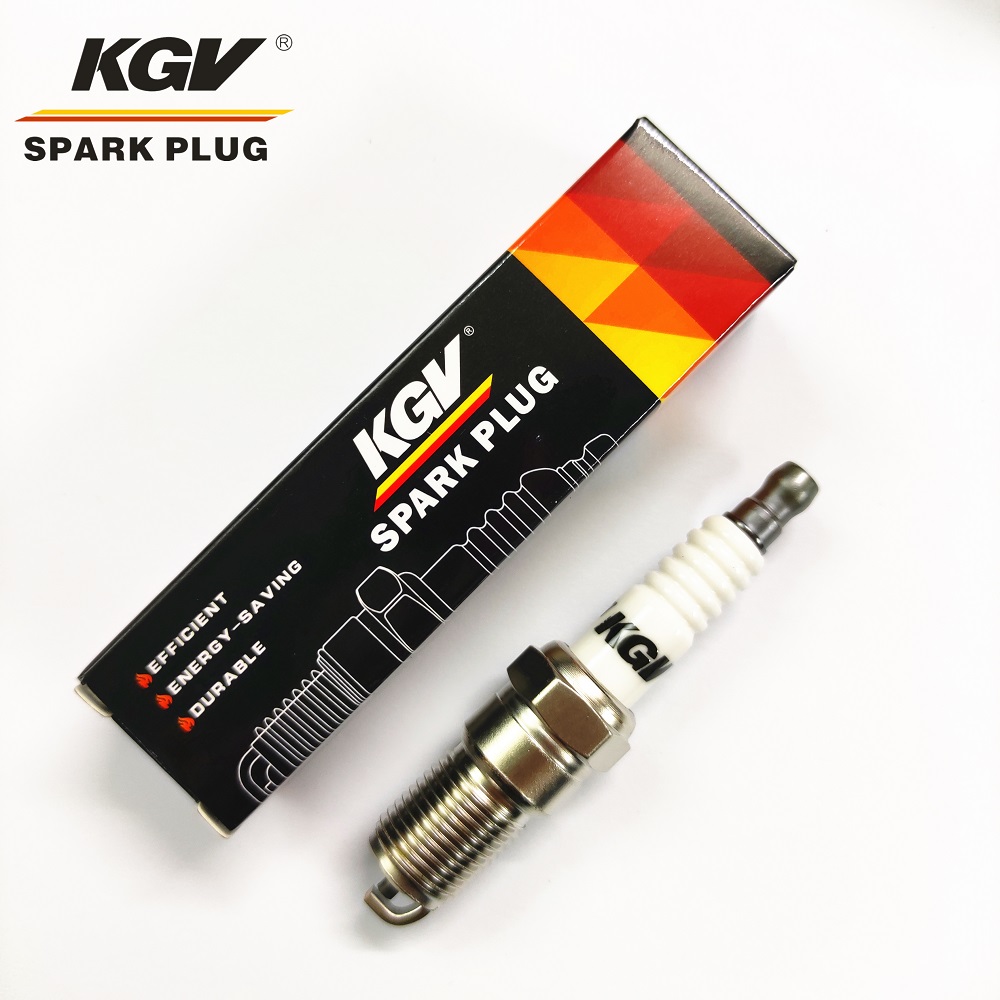 Normal Spark Plug BPR7EF