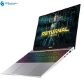 15.6 i5 Mejor laptop presupuestario para la universidad