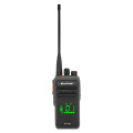 Ecome ET-538 ЖК-дисплей безопасность двухстороннего радио Best IP68 водонепроницаемая рация Talkie
