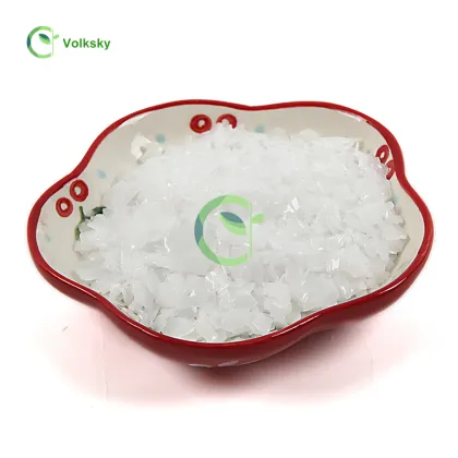 Sodium hydroxide NaOH CAS 1310-73-2