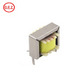 EI35 6W 4ohm Audio Line Transformer