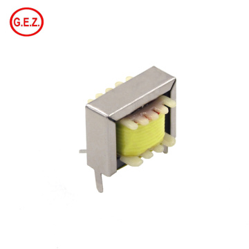 EI35 6W 4ohm Audio Line Transformer