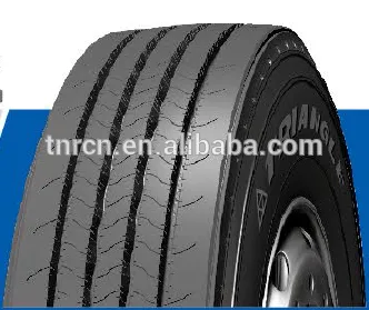 mack truck parts