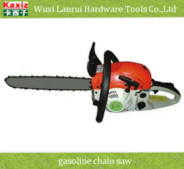 Gasoline Chain Saw K5200