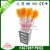 flexible cat teaser stick toy