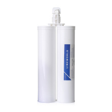 AC-1186 Two-component Acrylic ester structural adhesive