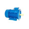 XTPMP180L15-30Moteur synchrone intégré à aimant permanent