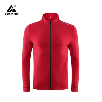 Wholesale Custom New Sport jackets Fashion Sport Jackets
