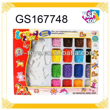 New Design DIY Toy For Kids Educational Toy