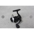 MINI spinning reel ICE Fishing