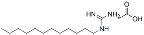 Guanidine,N-dodecyl- CAS 2439-10-3