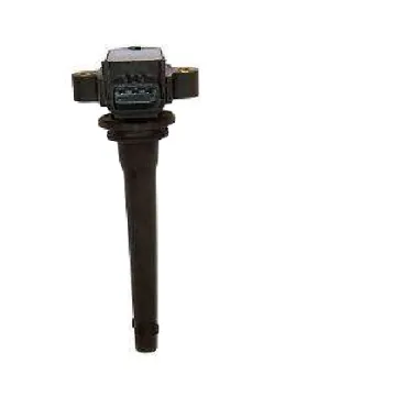 OEM Chery Ignition Coils for ATV and Motorcycle