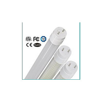 free lighting garage t8 light shipping