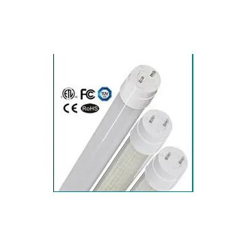 led lighting lights street tube market