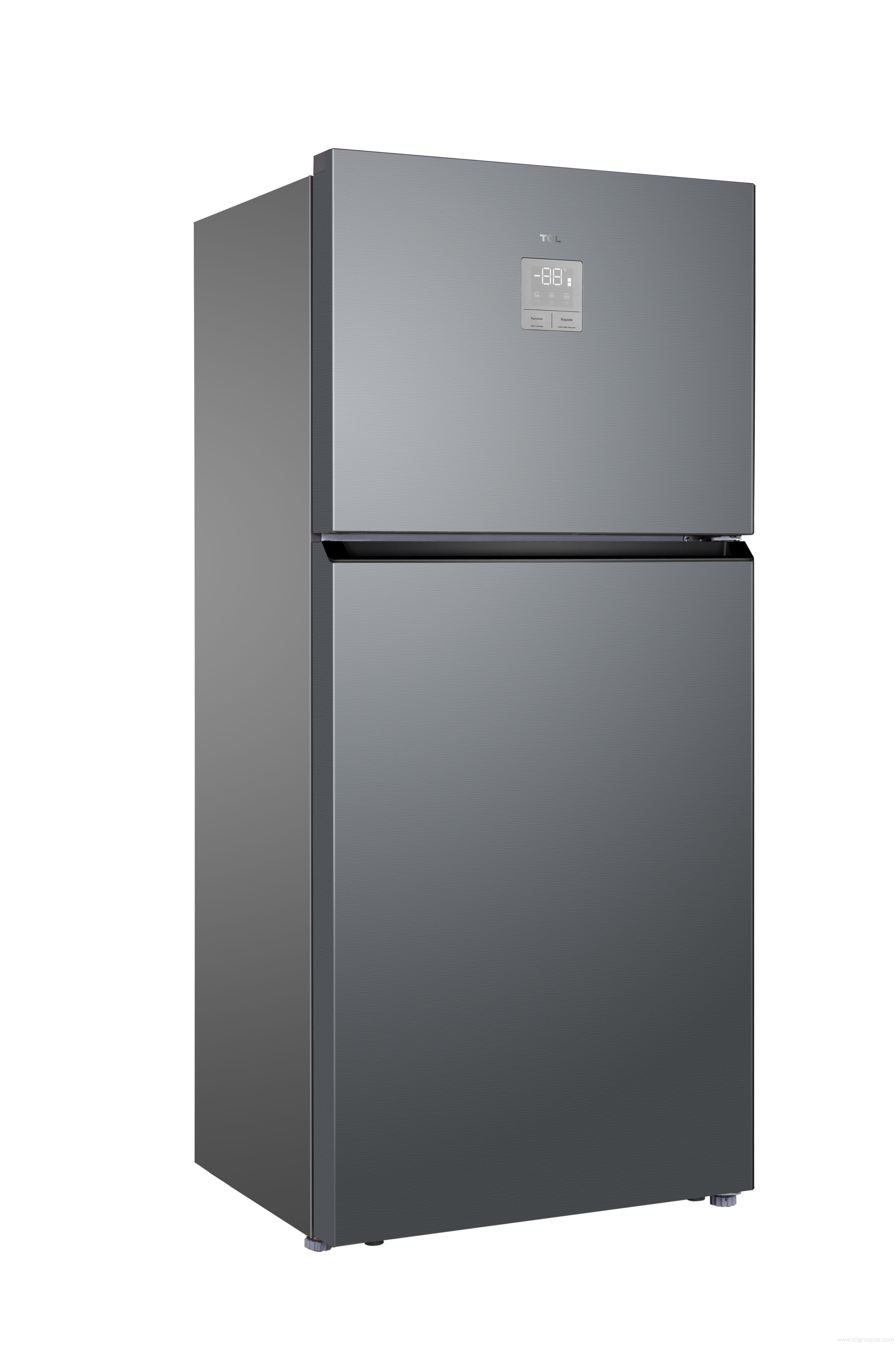 TCL Refrigerator P545TMS