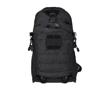 Tactical Outdoor Backpack for Hunting, Mountain Climbing, and Travel