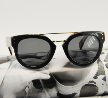 Reliable Quality Latest Design Acetate Custom Sunglasses