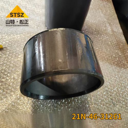 Mining excavator PC1250 liner 21N-46-31261