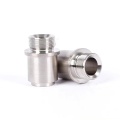 CNC machining parts Stainless Steel Custom Machining Parts