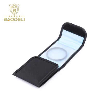 52mm Close Up Filter Kit for Canon 550D