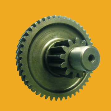 Motorbike Clutch Gear, Motorcycle Clutch Gear for Honda Bws100