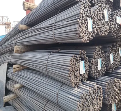 Tata Tiscon A615 Rebar Steel Price 12 MM for Prime Sales Market