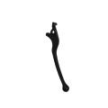 Wholesale aluminum alloy clutch handle lever