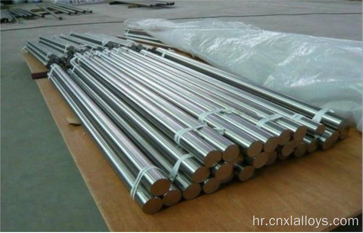 Procesor legure Advanced Tantal