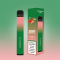 Aivono Vape Pen Aim Aim cộng với 800puffs