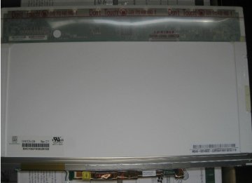 14.1 Inch Laptop Lcd Panel Chi Mei N141c3,14.1" Lcd Wxga+ 1440x900 Glossy/matte 1 Ccfl