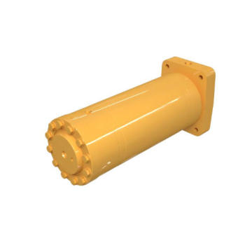 ADJUSTMENTGP-HYDRAULICTRACK 6015B 425-1554