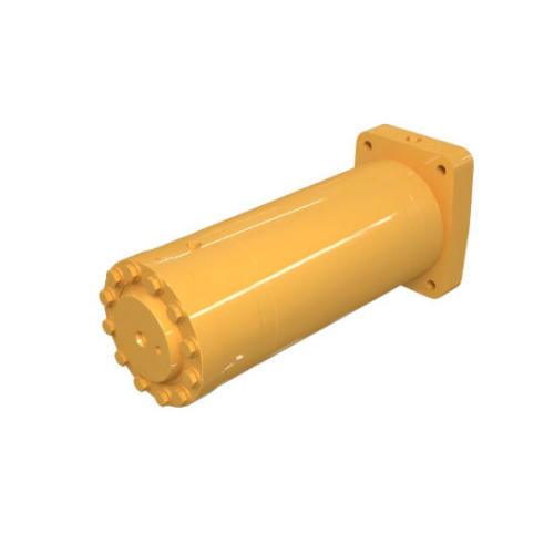 ADJUSTMENTGP-HYDRAULICTRACK 6015B 425-1554