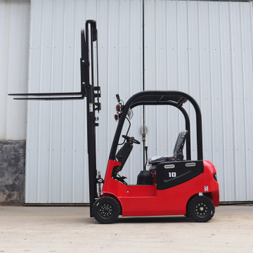 Hot Selling Forklift 2.5 Ton Price
