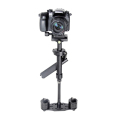 40cm Steadicam Minicam Video Sabit El Sabitleyici