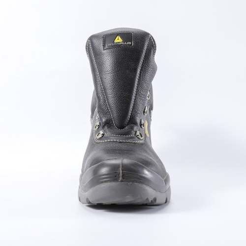 Anti-abrasive Anti-oil safety shoe raw material