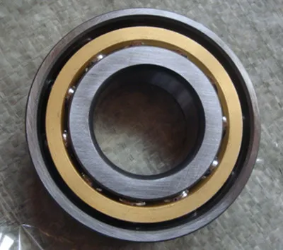bearings made in China