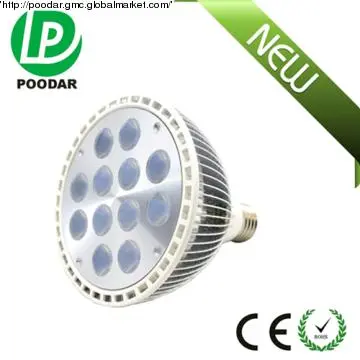 LED par38 spotligh  18w