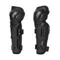 Four Seasons Street Motorcycle Riding Gear Gear - K39H39