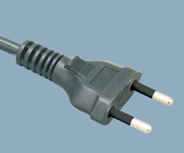 Power Cord