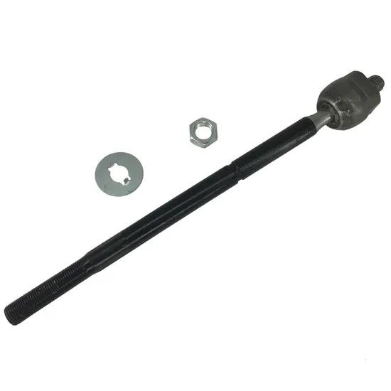 Auto Steering Parts Rack End for Toyota RAV4 00-05