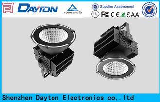 Highway 450W Led High Bay Lamps with 60 / 60 / 110 Beam Ang