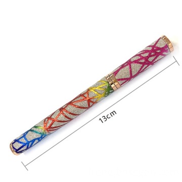 Diamond Painting Point Drill Pen Resin Polishing