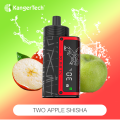 KangerTech Subox 50000 Puffs Disposable Vape