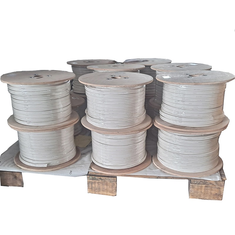 flat cable