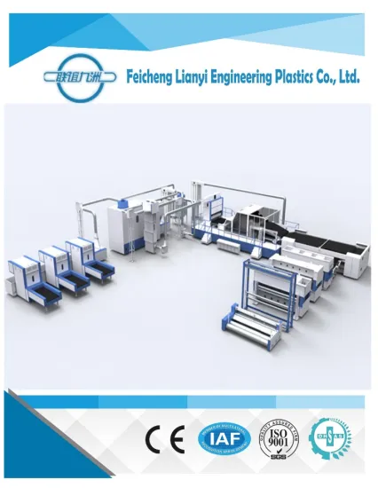 nonwoven needle punch geotextile fabric