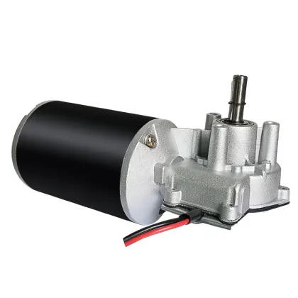 Electric Golf Trolley Golf Cart Golf Caddy Motor