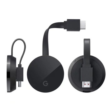 Screencasting Smart Wireless Smart ที่มีความละเอียดสูง: เทคโนโลยี Baotong Screen Baotong ของ G4 ล่าสุด