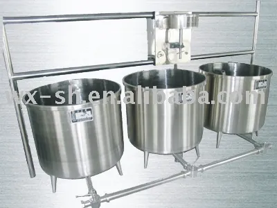 tofu curd stirrer