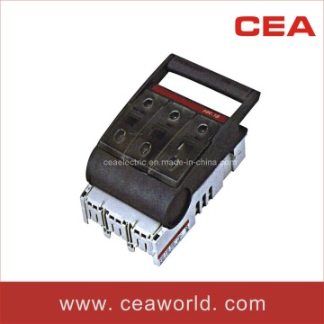 Fuse Disconnector (HR)